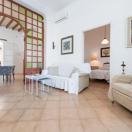 Ca Na Pi Holiday home Can Picafort (Mallorca)